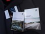 Volkswagen Golf Variant 1.0 TSI Comfortline | TREKHAAK | LM VELGEN | CLIMATE | PARKEERSENSOREN | TELEFOON |