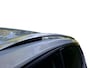 Volkswagen Golf Variant 1.0 TSI Comfortline | TREKHAAK | LM VELGEN | CLIMATE | PARKEERSENSOREN | TELEFOON |