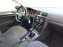 Volkswagen Golf Variant 1.0 TSI Comfortline | TREKHAAK | LM VELGEN | CLIMATE | PARKEERSENSOREN | TELEFOON |