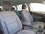 Volkswagen Golf Variant 1.0 TSI Comfortline | TREKHAAK | LM VELGEN | CLIMATE | PARKEERSENSOREN | TELEFOON |