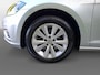 Volkswagen Golf Variant 1.0 TSI Comfortline | TREKHAAK | LM VELGEN | CLIMATE | PARKEERSENSOREN | TELEFOON |