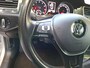 Volkswagen Golf Variant 1.0 TSI Comfortline | TREKHAAK | LM VELGEN | CLIMATE | PARKEERSENSOREN | TELEFOON |