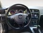 Volkswagen Golf Variant 1.0 TSI Comfortline | TREKHAAK | LM VELGEN | CLIMATE | PARKEERSENSOREN | TELEFOON |