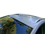 Volkswagen Golf Variant 1.0 TSI Comfortline | TREKHAAK | LM VELGEN | CLIMATE | PARKEERSENSOREN | TELEFOON |