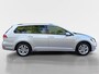 Volkswagen Golf Variant 1.0 TSI Comfortline | TREKHAAK | LM VELGEN | CLIMATE | PARKEERSENSOREN | TELEFOON |