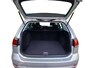 Volkswagen Golf Variant 1.0 TSI Comfortline | TREKHAAK | LM VELGEN | CLIMATE | PARKEERSENSOREN | TELEFOON |