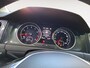 Volkswagen Golf Variant 1.0 TSI Comfortline | TREKHAAK | LM VELGEN | CLIMATE | PARKEERSENSOREN | TELEFOON |