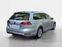 Volkswagen Golf Variant 1.0 TSI Comfortline | TREKHAAK | LM VELGEN | CLIMATE | PARKEERSENSOREN | TELEFOON |