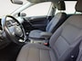 Volkswagen Golf Variant 1.0 TSI Comfortline | TREKHAAK | LM VELGEN | CLIMATE | PARKEERSENSOREN | TELEFOON |