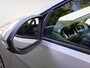 Volkswagen Golf Variant 1.0 TSI Comfortline | TREKHAAK | LM VELGEN | CLIMATE | PARKEERSENSOREN | TELEFOON |
