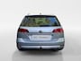 Volkswagen Golf Variant 1.0 TSI Comfortline | TREKHAAK | LM VELGEN | CLIMATE | PARKEERSENSOREN | TELEFOON |