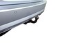 Volkswagen Golf Variant 1.0 TSI Comfortline | TREKHAAK | LM VELGEN | CLIMATE | PARKEERSENSOREN | TELEFOON |