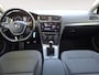 Volkswagen Golf Variant 1.0 TSI Comfortline | TREKHAAK | LM VELGEN | CLIMATE | PARKEERSENSOREN | TELEFOON |