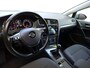 Volkswagen Golf Variant 1.0 TSI Comfortline | TREKHAAK | LM VELGEN | CLIMATE | PARKEERSENSOREN | TELEFOON |