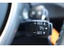 Toyota Yaris 1.5 Full Hybrid Aspiration