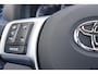 Toyota Yaris 1.5 Full Hybrid Aspiration