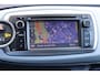 Toyota Yaris 1.5 Full Hybrid Aspiration