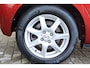 Toyota Yaris 1.5 Full Hybrid Aspiration
