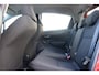 Toyota Yaris 1.5 Full Hybrid Aspiration