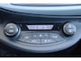 Toyota Yaris 1.5 Full Hybrid Aspiration
