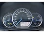 Toyota Yaris 1.5 Full Hybrid Aspiration