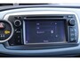 Toyota Yaris 1.5 Full Hybrid Aspiration