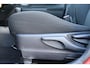 Toyota Yaris 1.5 Full Hybrid Aspiration