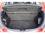 Toyota Yaris 1.5 Full Hybrid Aspiration