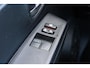 Toyota Yaris 1.5 Full Hybrid Aspiration