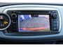 Toyota Yaris 1.5 Full Hybrid Aspiration