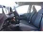 Toyota Yaris 1.5 Full Hybrid Aspiration