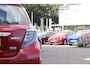 Toyota Yaris 1.5 Full Hybrid Aspiration
