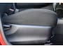 Toyota Yaris 1.5 Full Hybrid Aspiration