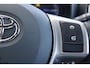 Toyota Yaris 1.5 Full Hybrid Aspiration