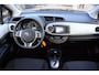 Toyota Yaris 1.5 Full Hybrid Aspiration