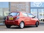 Toyota Yaris 1.5 Full Hybrid Aspiration