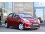 Toyota Yaris 1.5 Full Hybrid Aspiration