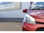 Toyota Yaris 1.5 Full Hybrid Aspiration