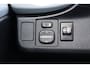 Toyota Yaris 1.5 Full Hybrid Aspiration