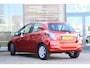 Toyota Yaris 1.5 Full Hybrid Aspiration