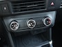 Opel Frontera Electric Edition 44 kWh