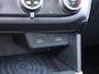 Opel Frontera Electric Edition 44 kWh