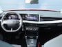 Opel Frontera Electric Edition 44 kWh