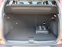 Opel Frontera Electric Edition 44 kWh