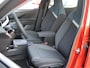Opel Frontera Electric Edition 44 kWh