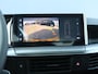 Opel Frontera Electric Edition 44 kWh