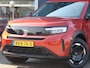 Opel Frontera Electric Edition 44 kWh
