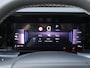 Opel Frontera Electric Edition 44 kWh