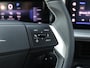 Opel Frontera Electric Edition 44 kWh