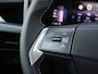 Opel Frontera Electric Edition 44 kWh